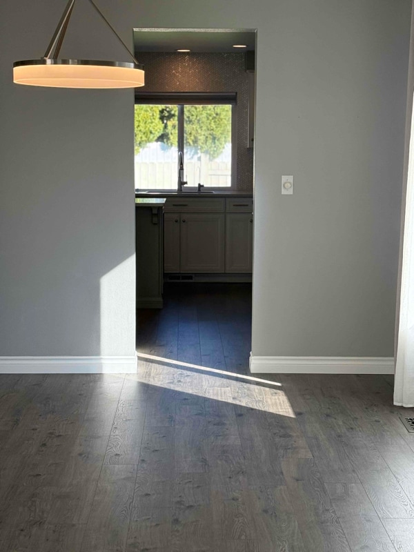 Building Photo - 17412 SE 28th St