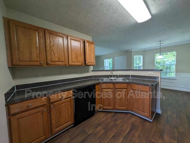 Building Photo - 1684 Gallup Dr