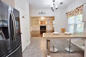 Building Photo - 2525 Falcon Chase Ct