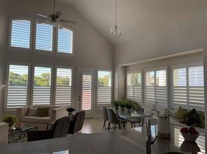 Building Photo - 5401 Snowberry Dr