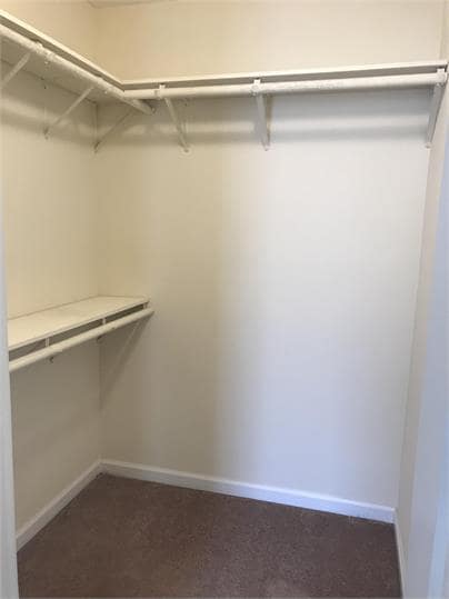 Building Photo - 2224 Thornhill Rd