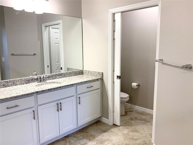 Building Photo - 14008 Black Beauty Dr