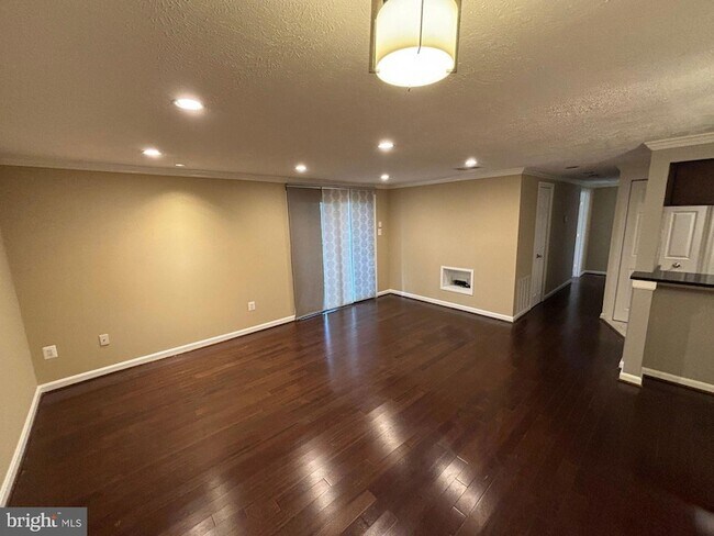 Building Photo - 26001 Brigadier Pl