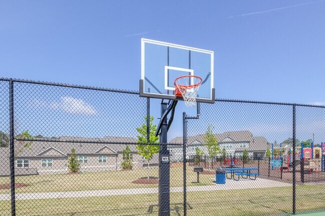 Building Photo - 1017 Fitchie Pl