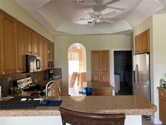 Building Photo - 8758 Wild Dunes Dr