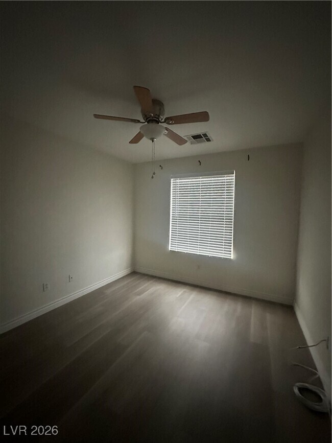 Building Photo - 755 Sunrise Crossing St