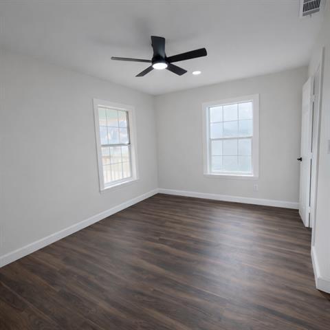 Building Photo - 2744 Ryan Ave