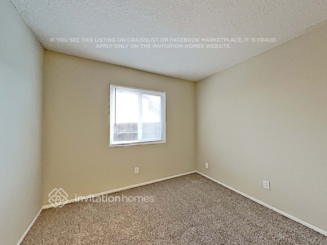 Building Photo - 6864 Cucamonga St