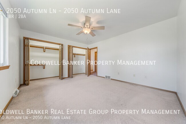 Building Photo - 2050 Autumn Ln
