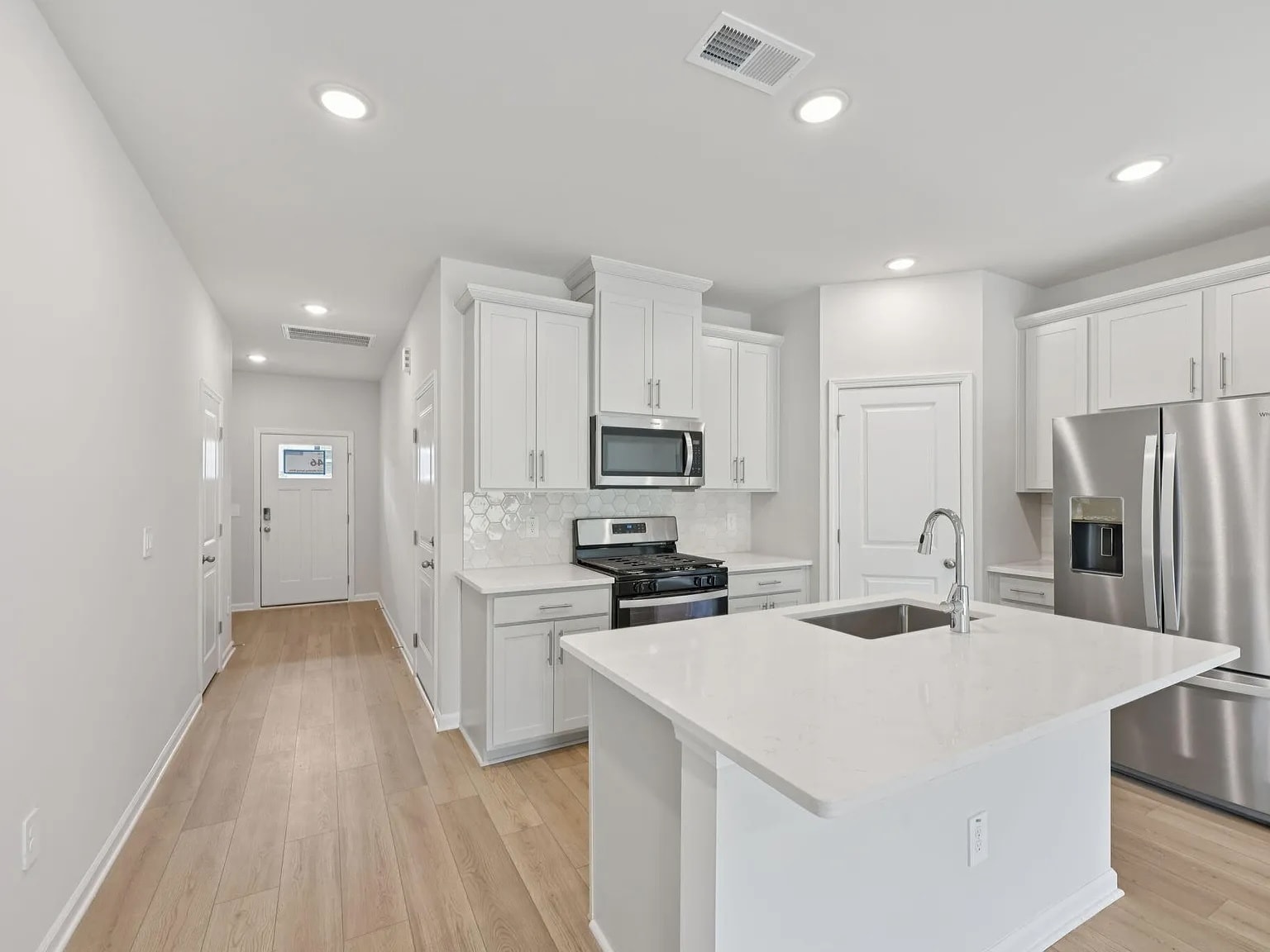 Building Photo - 1029 Winding Spg Dr