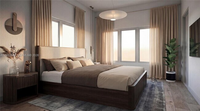 Building Photo - 824 SE 12th Ct