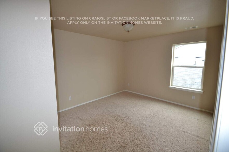 Building Photo - 17302 84th Ave Ct E