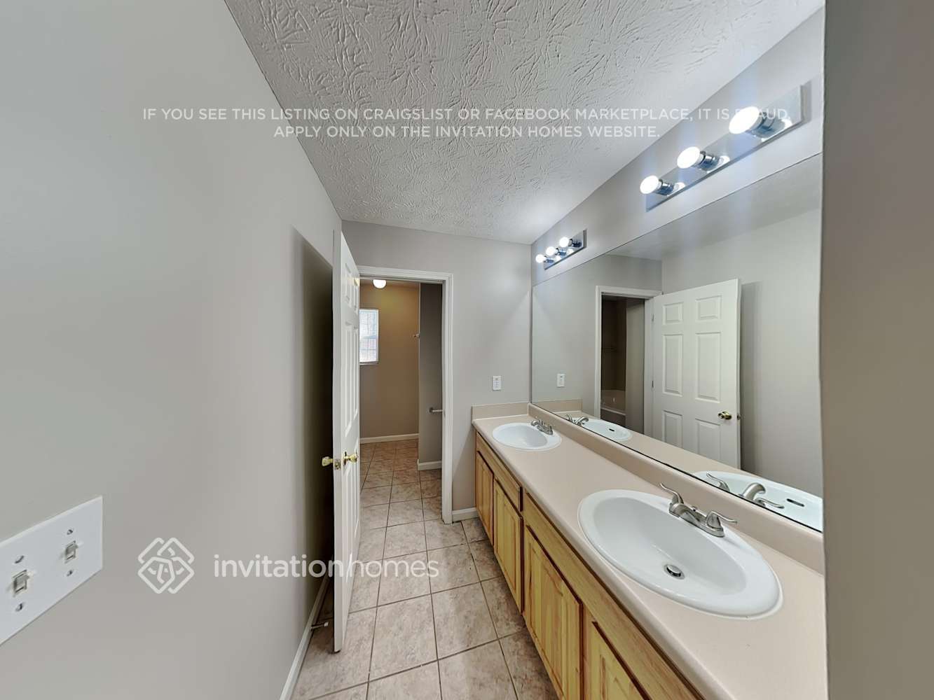 Building Photo - 215 Felton Dr