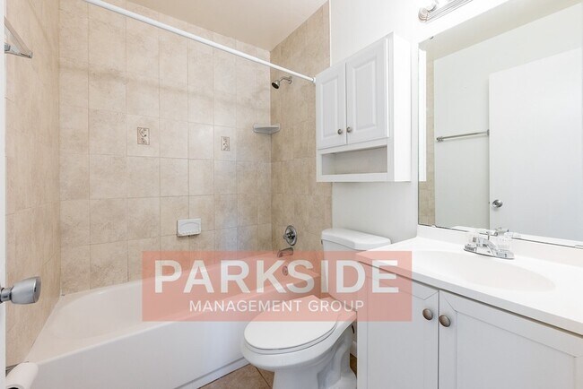 Building Photo - 665 Belltower Ave