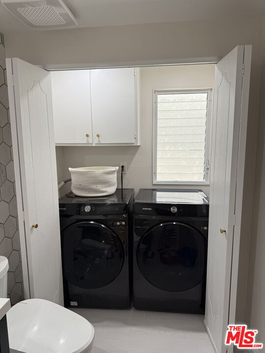 Building Photo - 13218 Fiji Way