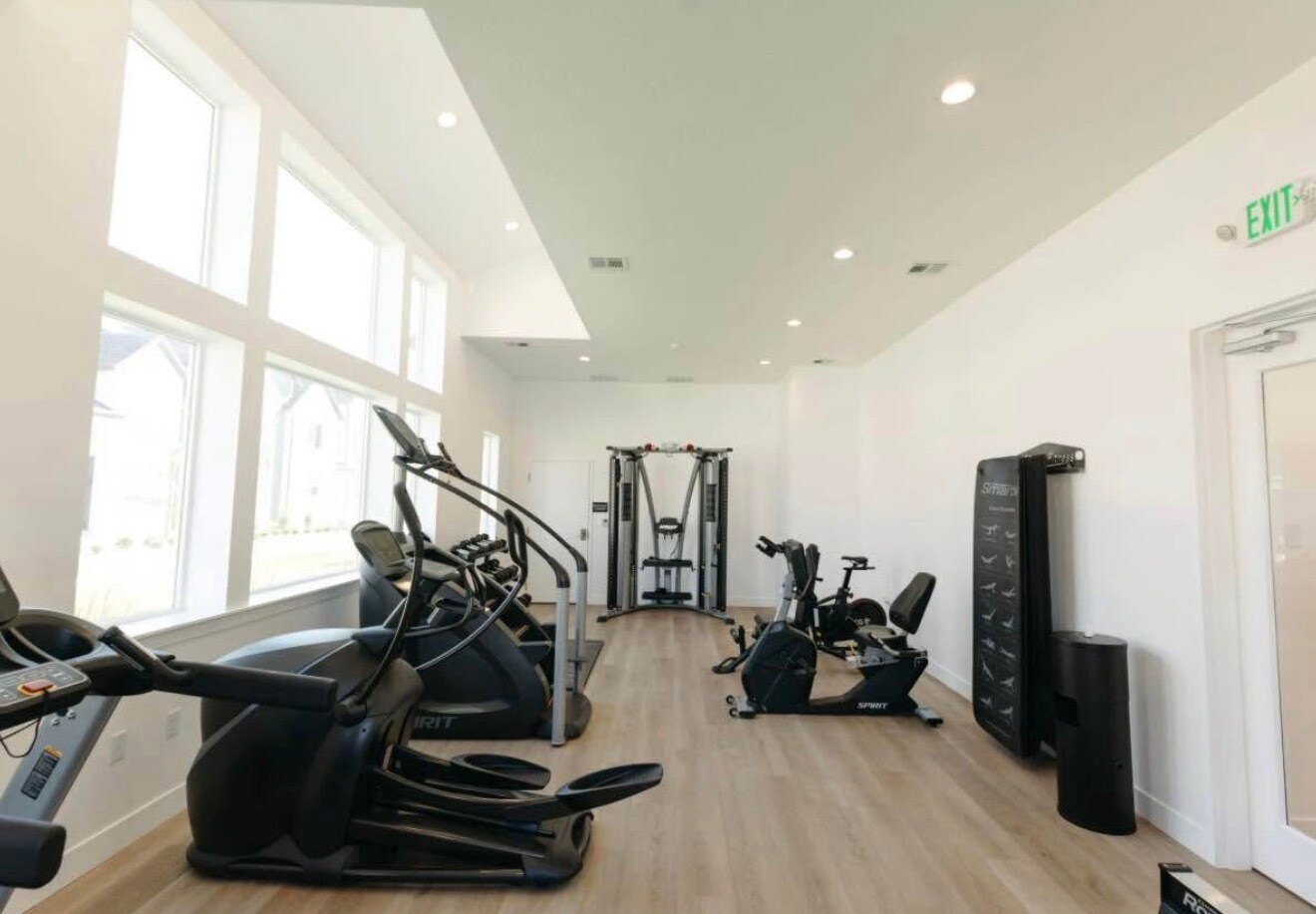 Building Photo - 1057 N Canvasback Dr