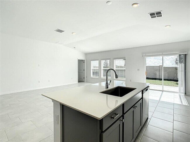Building Photo - 2330 Burney Fls Ln