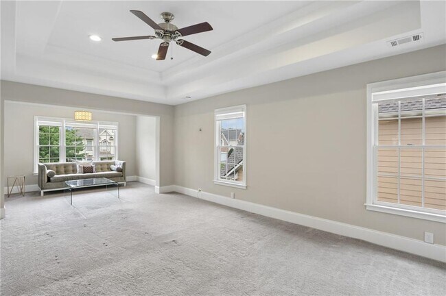 Building Photo - 5038 Wickford Dr