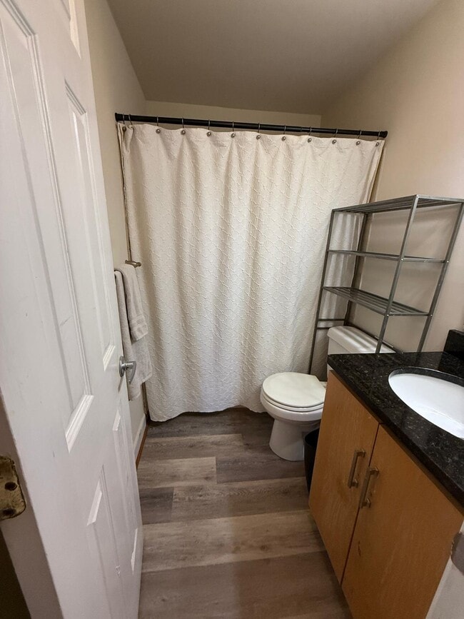 Building Photo - Simon Cycle Building