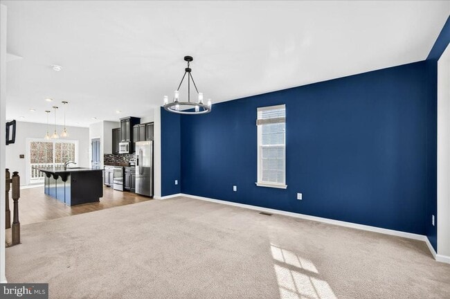 Building Photo - 8439 Devries Ln