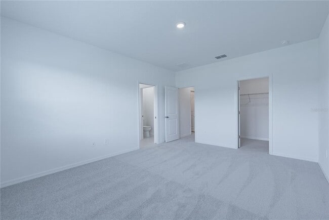Building Photo - 10834 Fowlers Blf Ct