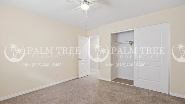 Building Photo - 807 Via Bahia