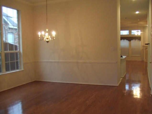 Building Photo - 2027 Wimbledon Dr