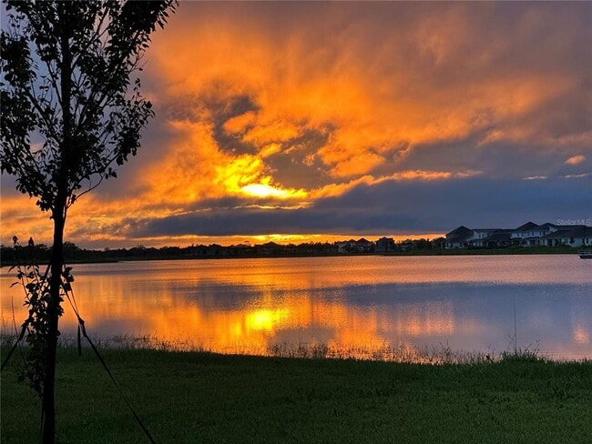 Building Photo - 18441 Mowry Ct