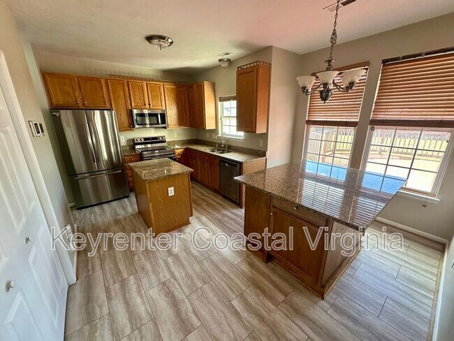 Building Photo - 106 Quail Run Ct