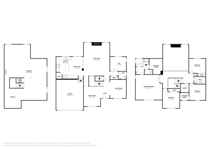 Building Photo - 12997 Banyon Cir