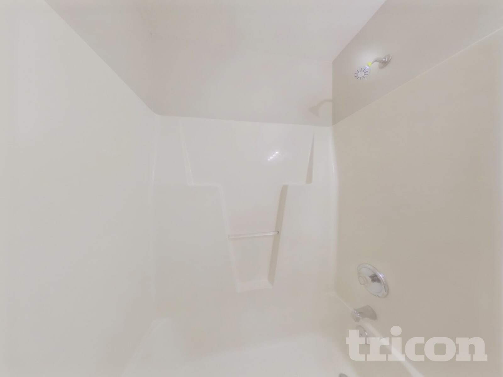 Building Photo - 7310 Ravanna Dr