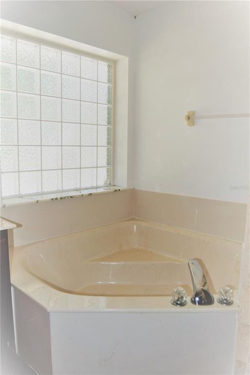 Building Photo - 4444 SW 115th St