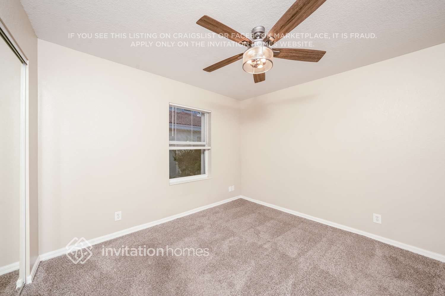 Building Photo - 3573 Moon Bay Cir