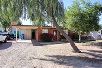 Building Photo - 4608 N 10th Pl