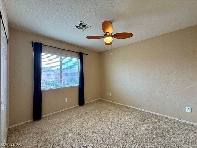 Building Photo - 9116 Westchester Hill Ave