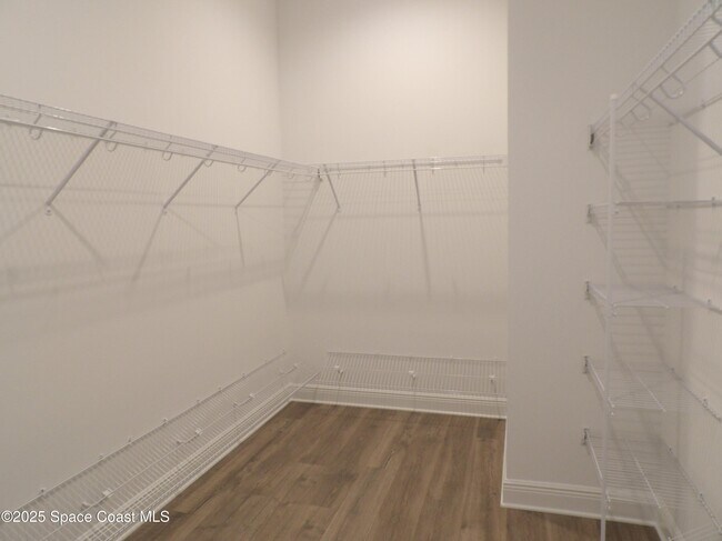 Building Photo - 4258 Trovita Cir