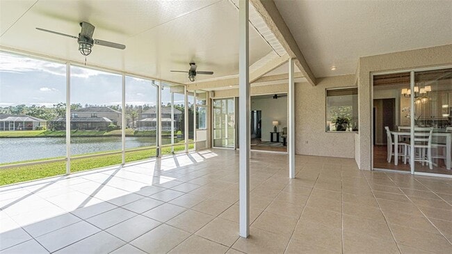 Building Photo - 27226 Sea Breeze Way