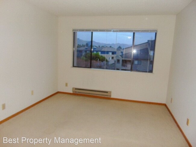 Building Photo - 2 br, 2 bath House - 39206 Guardino Drive ...