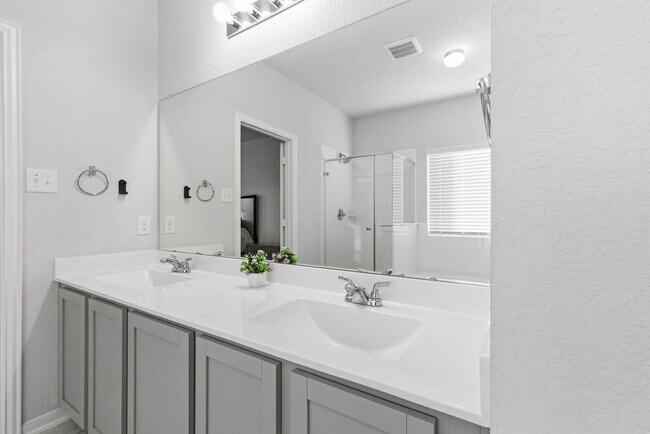 Building Photo - 8319 Percheron Pass