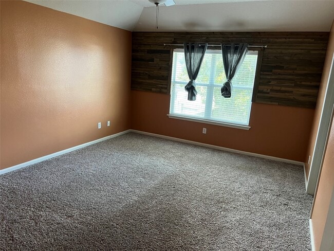 Building Photo - 8923 Durham Manor Ln