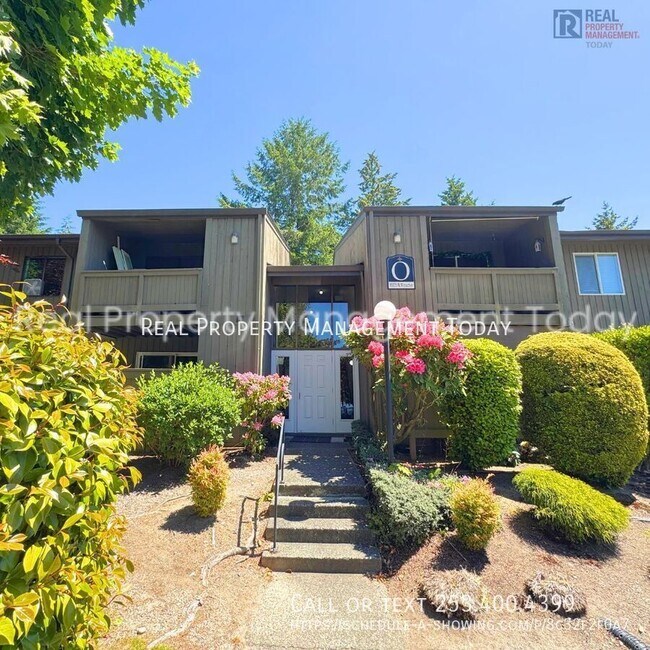 Primary Photo - 1605 N Visscher St