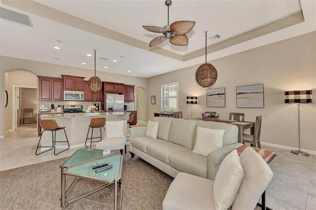 Building Photo - 23173 Copperleaf Dr
