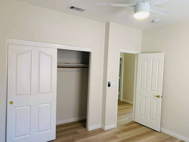 Building Photo - Beautiful home in Green Valley