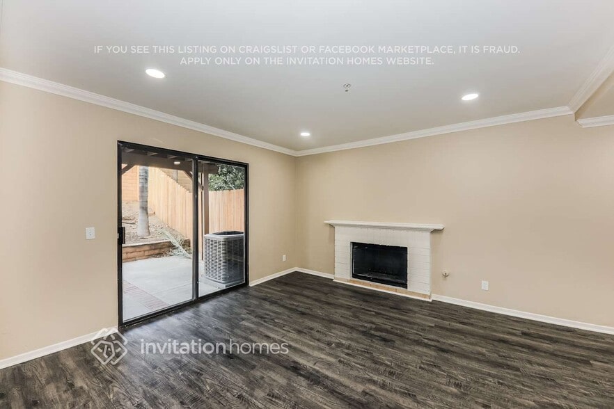 Building Photo - 17126 Coronado Ave