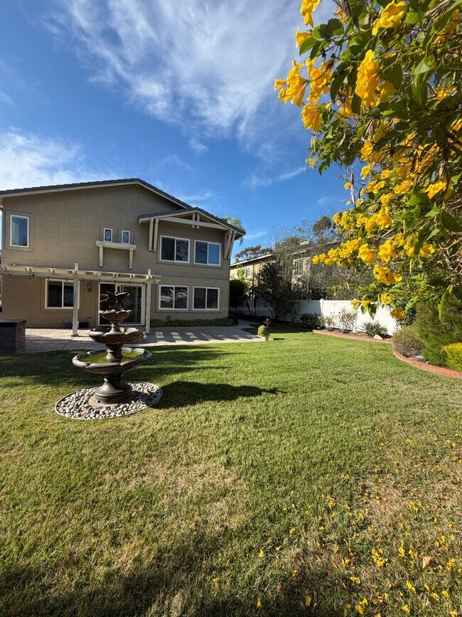 Building Photo - 5349 Forecastle Ct