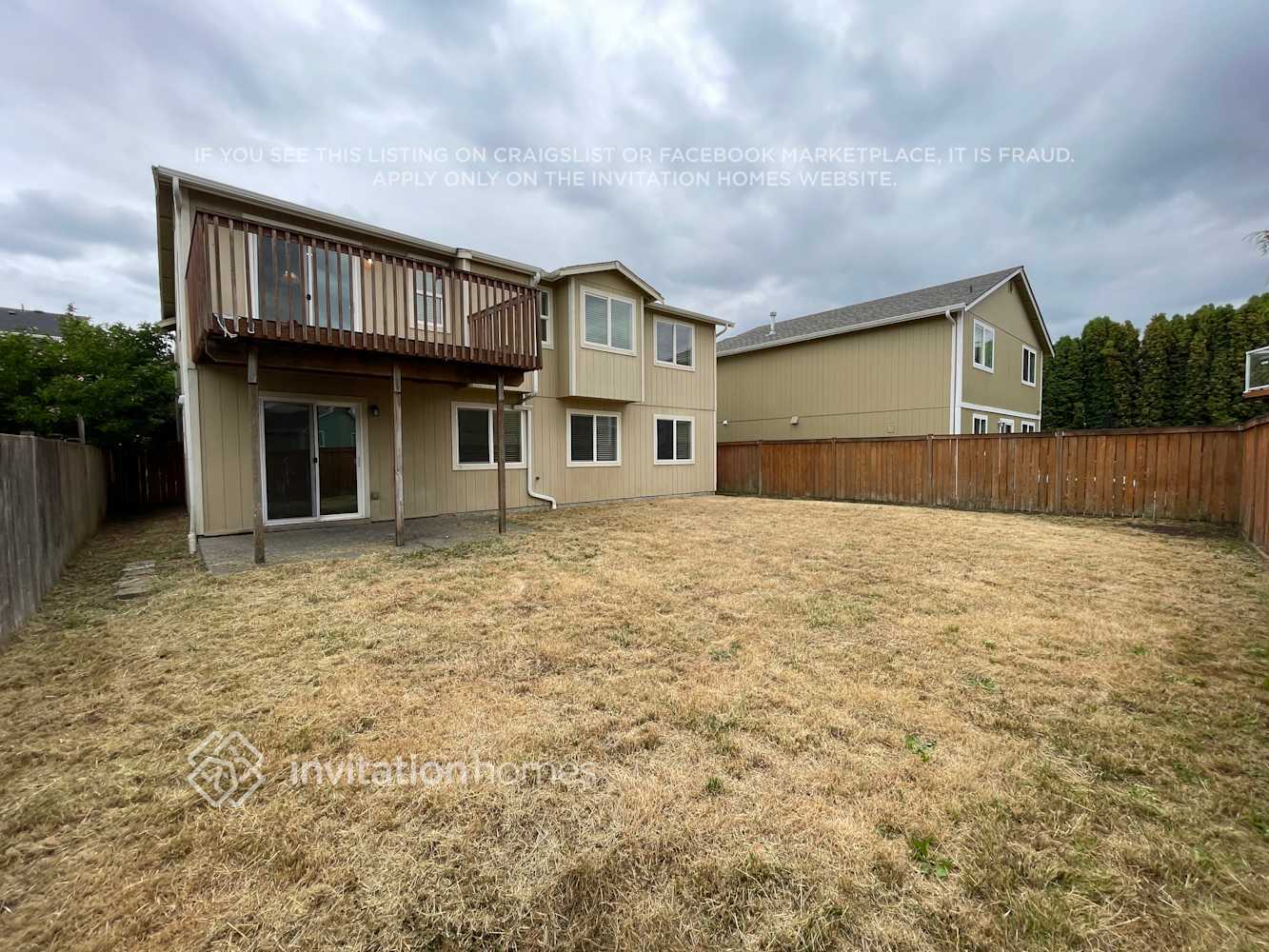 Building Photo - 14624 80th Ave E