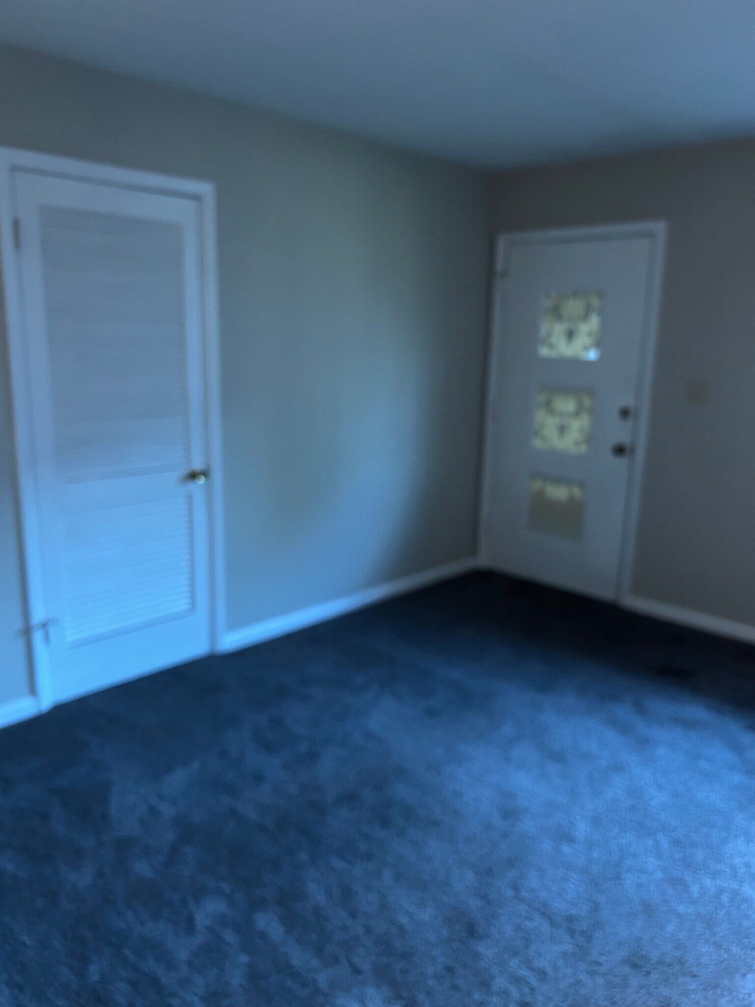 Building Photo - 172 Kenridge Rd