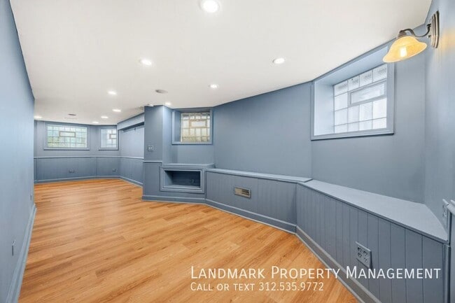 Building Photo - 2528 N Monticello Ave
