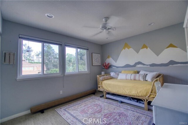 Building Photo - 13 Bernay