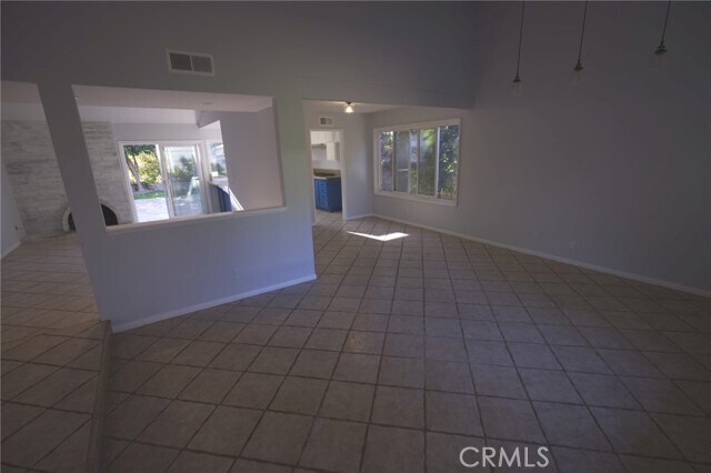 Building Photo - 25012 Wilkes Pl